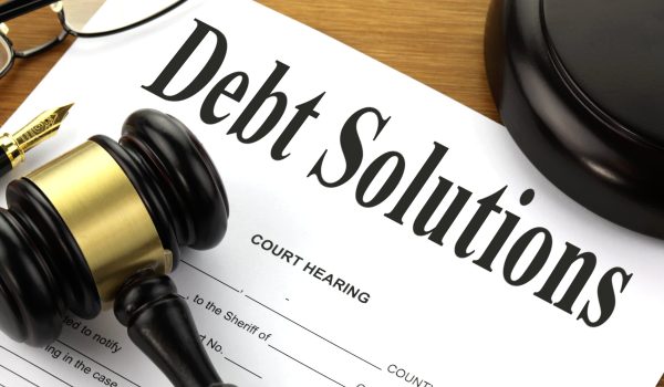 debt_solutions